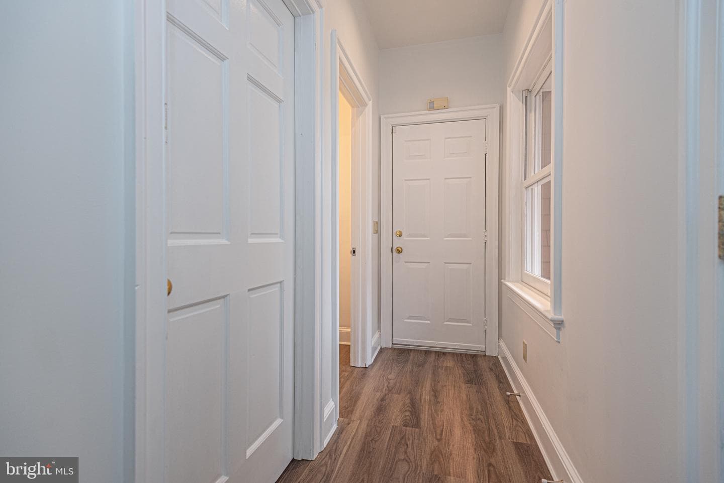 30563 Paddington Court photo 38