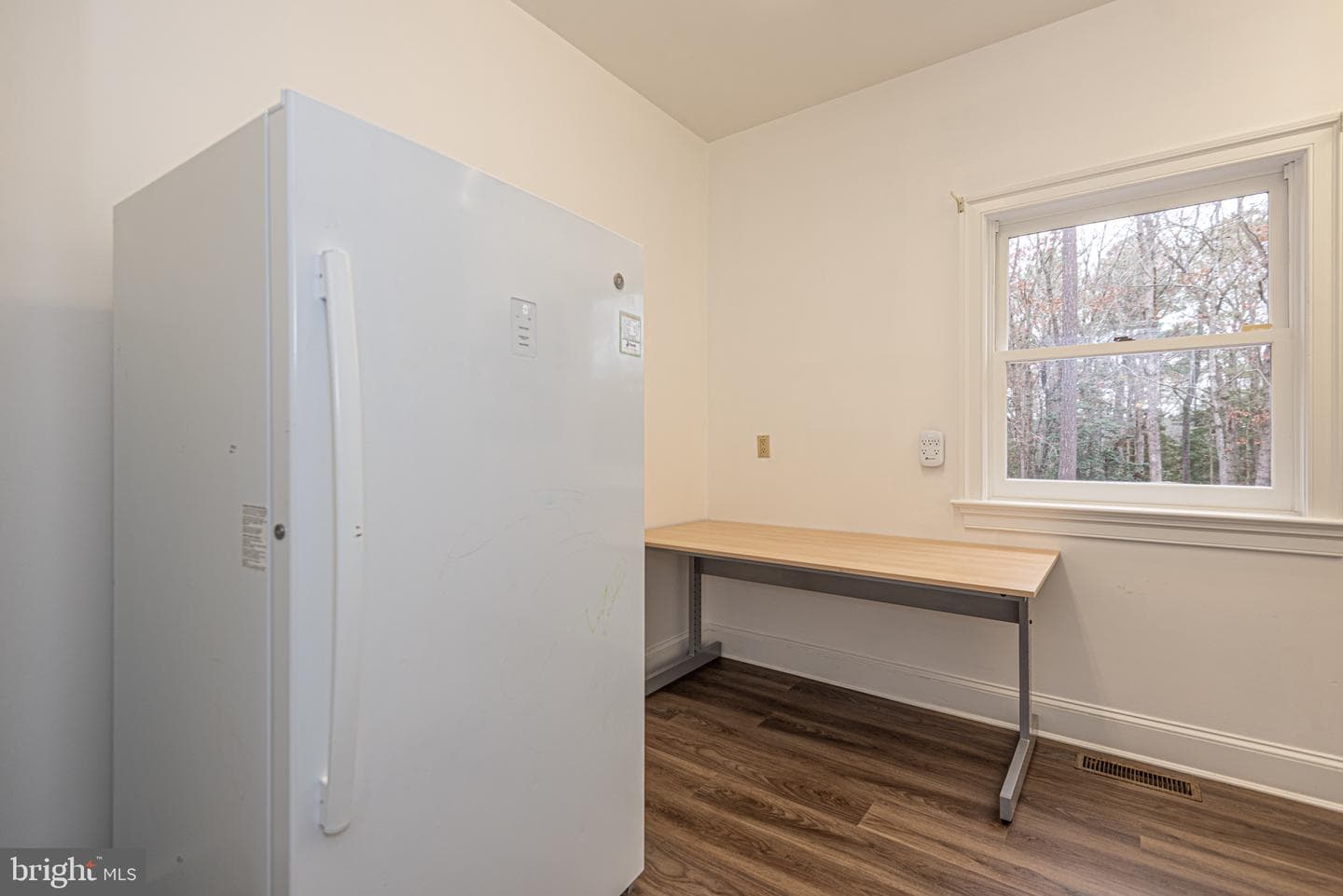 30563 Paddington Court photo 39