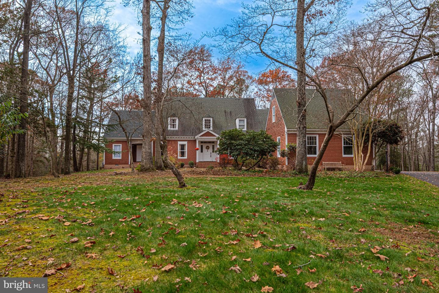 30563 Paddington Court photo 4