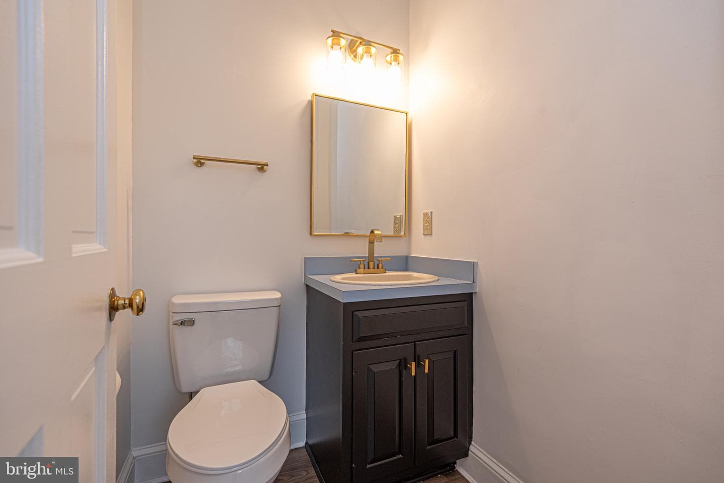 30563 Paddington Court photo 40
