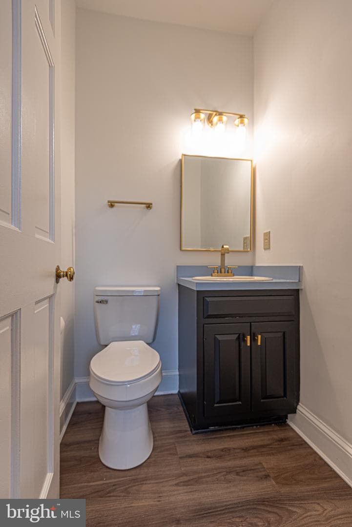 30563 Paddington Court photo 41