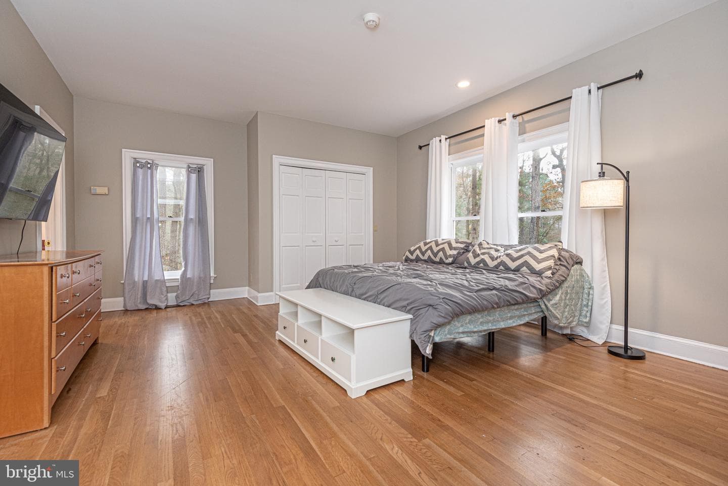 30563 Paddington Court photo 42
