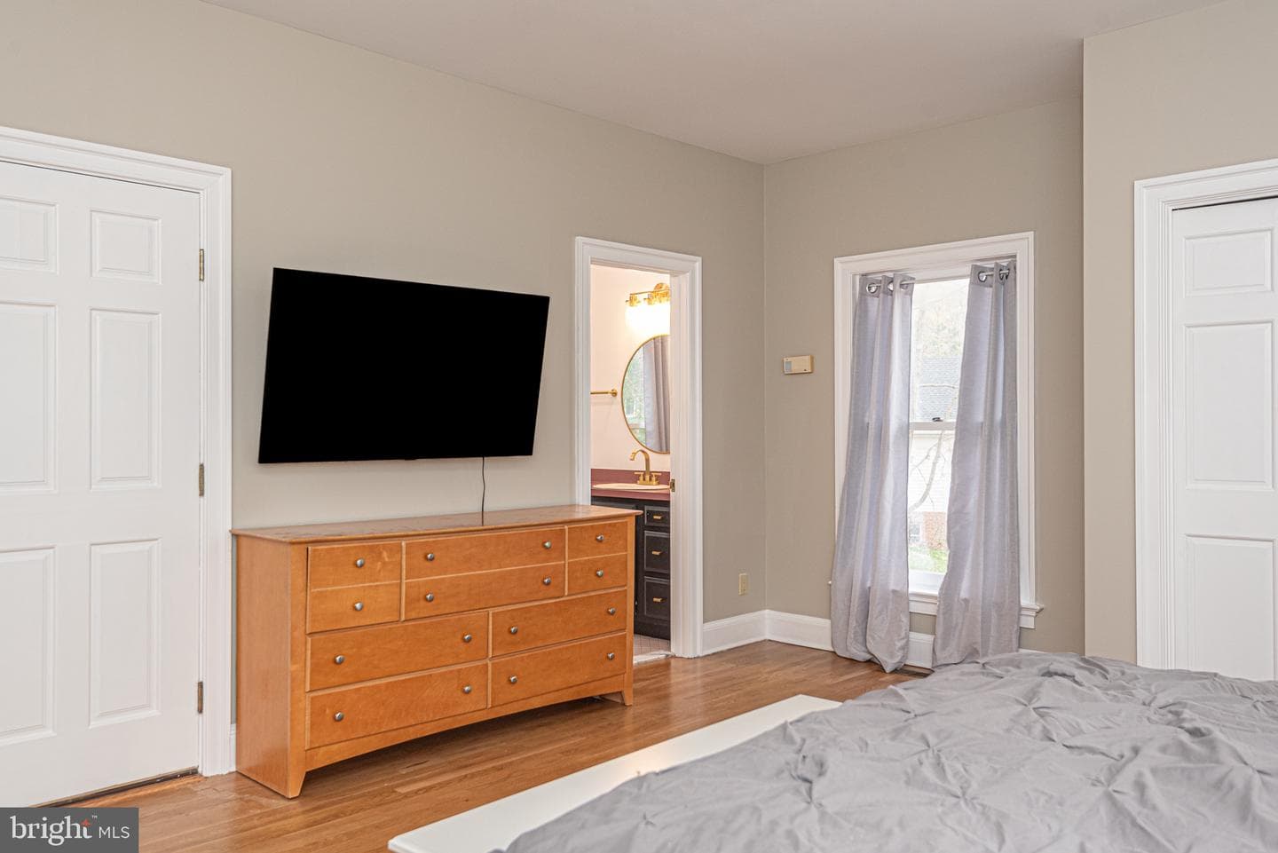 30563 Paddington Court photo 43