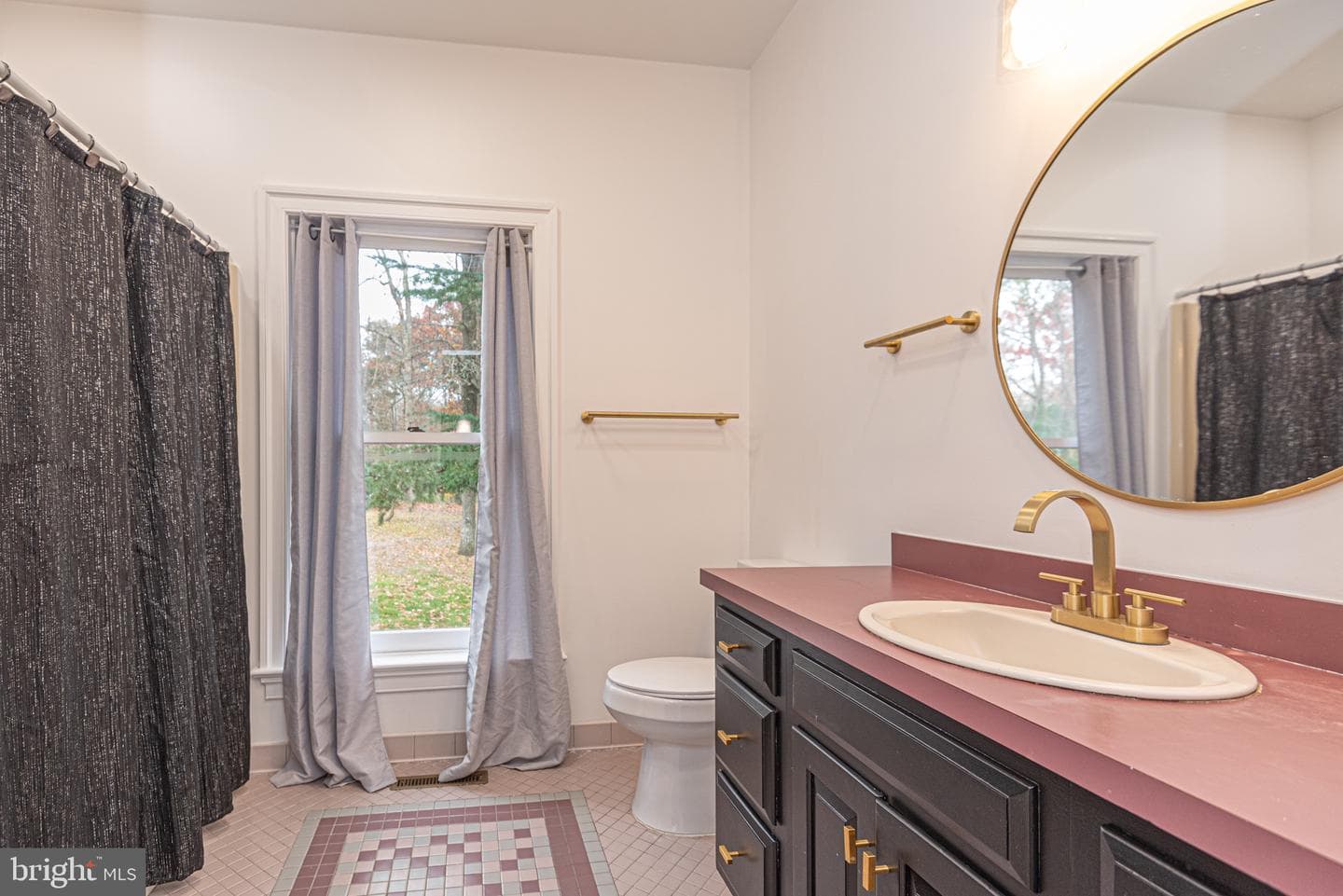 30563 Paddington Court photo 44
