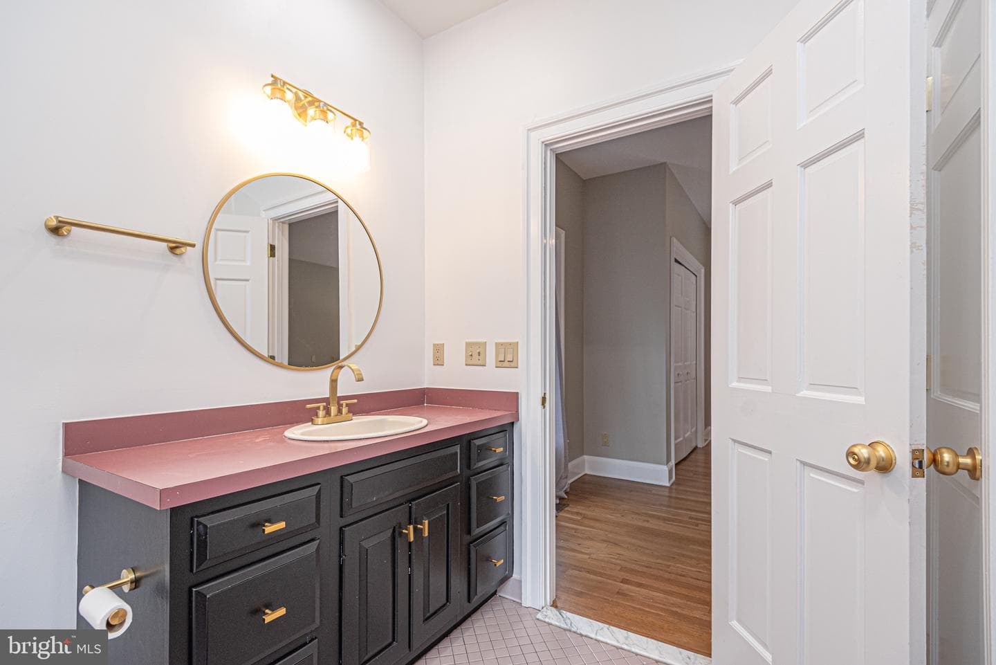 30563 Paddington Court photo 45