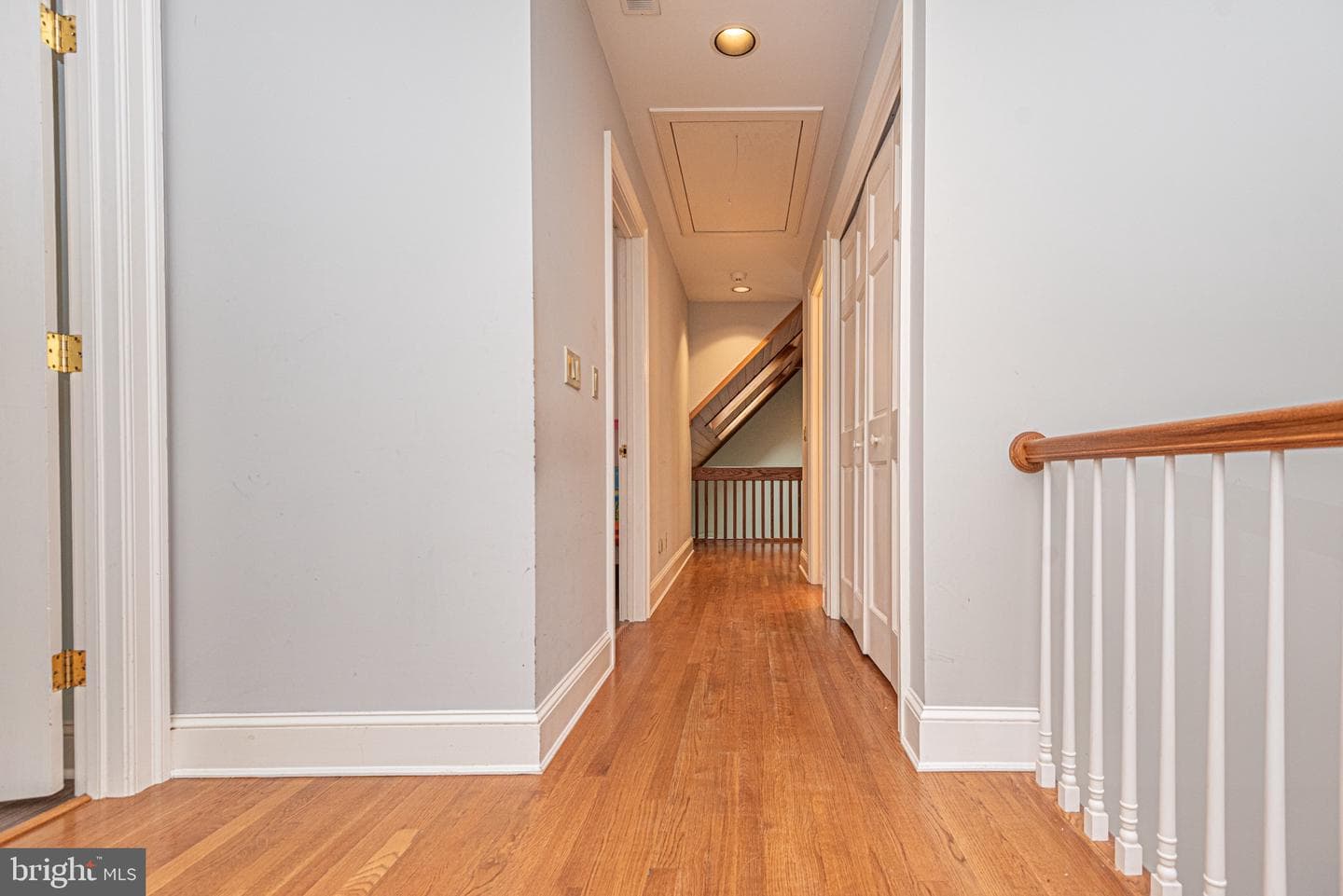 30563 Paddington Court photo 48