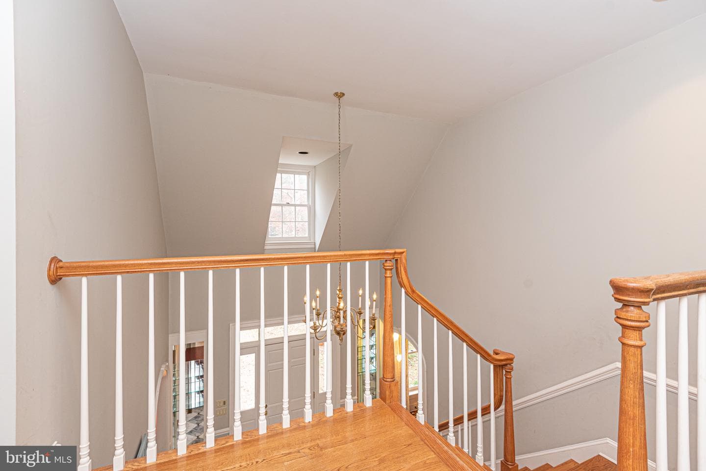 30563 Paddington Court photo 50