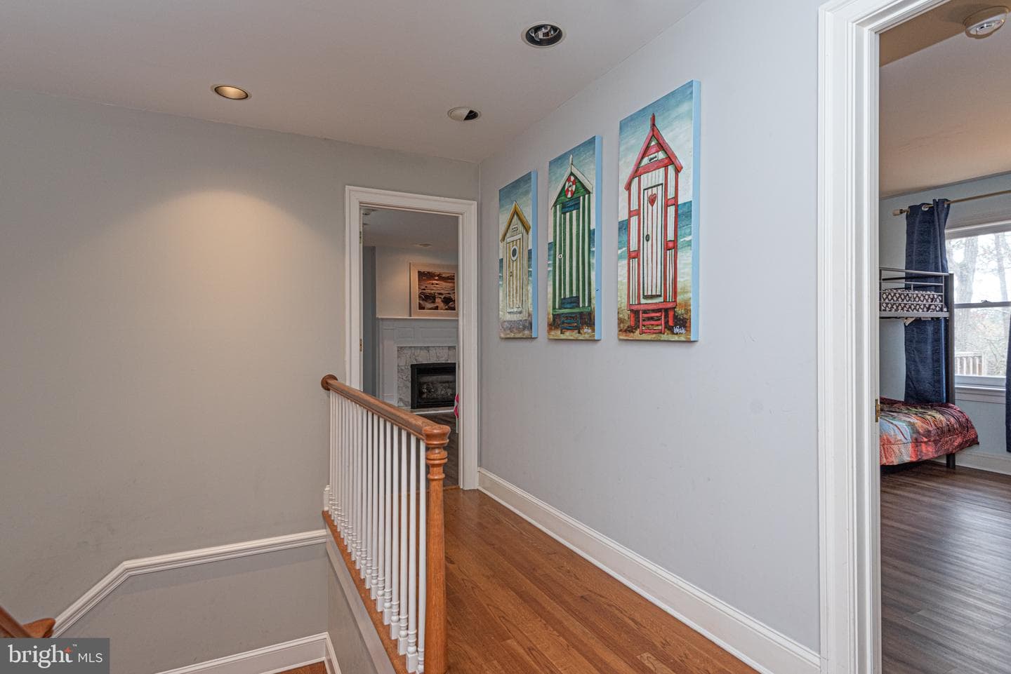 30563 Paddington Court photo 51