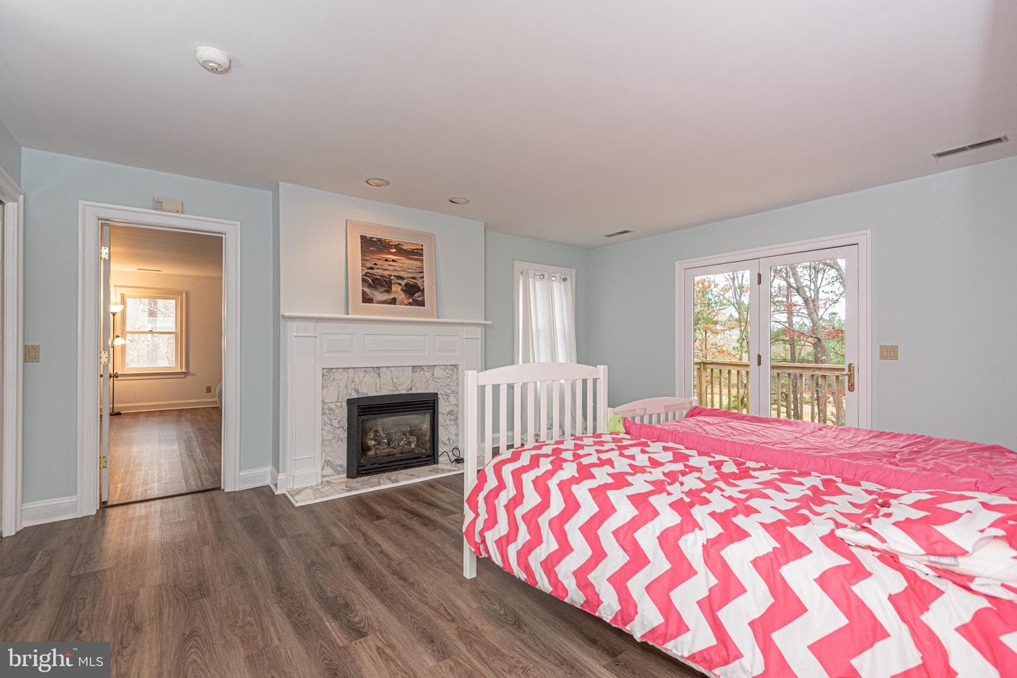 30563 Paddington Court photo 52