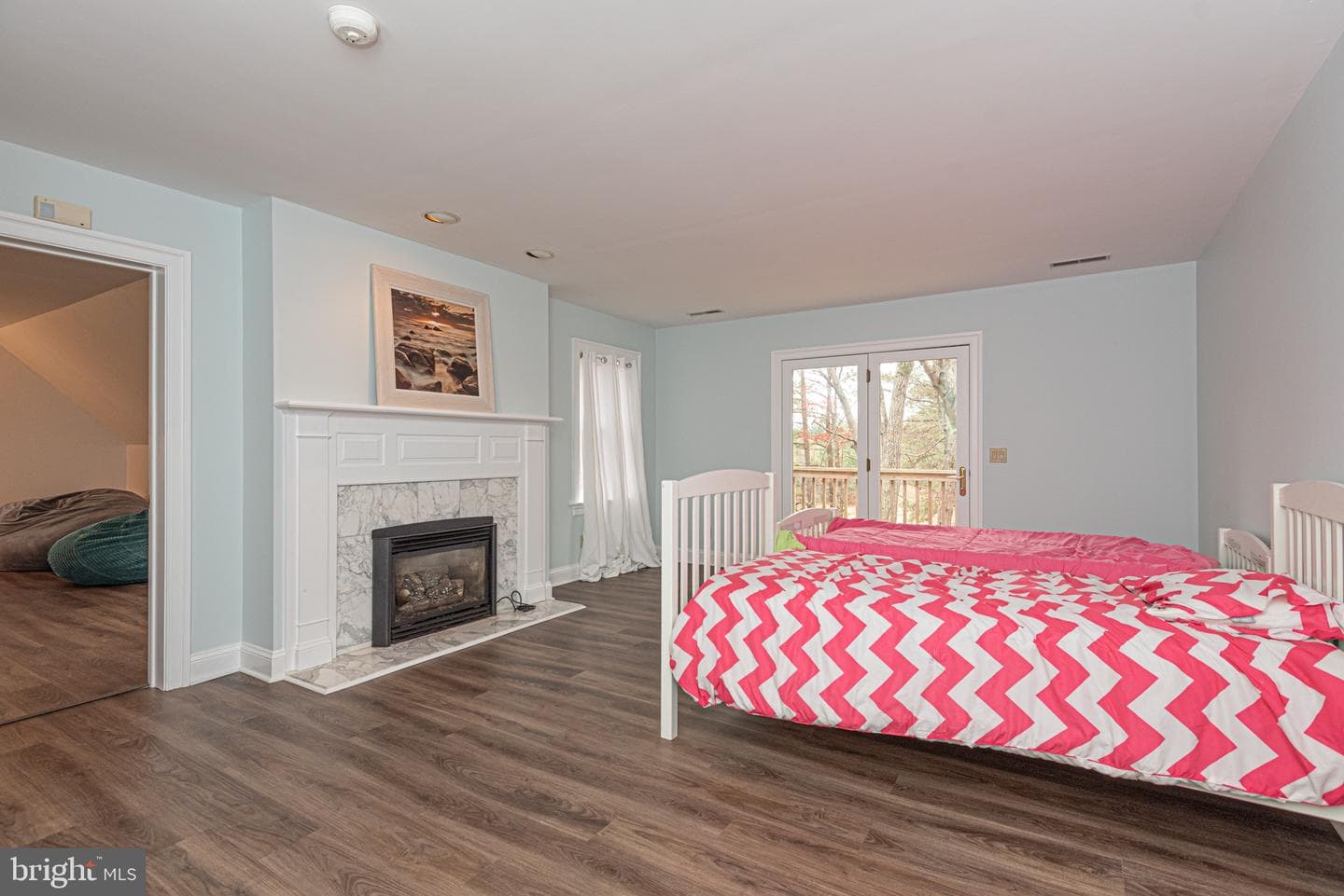 30563 Paddington Court photo 53