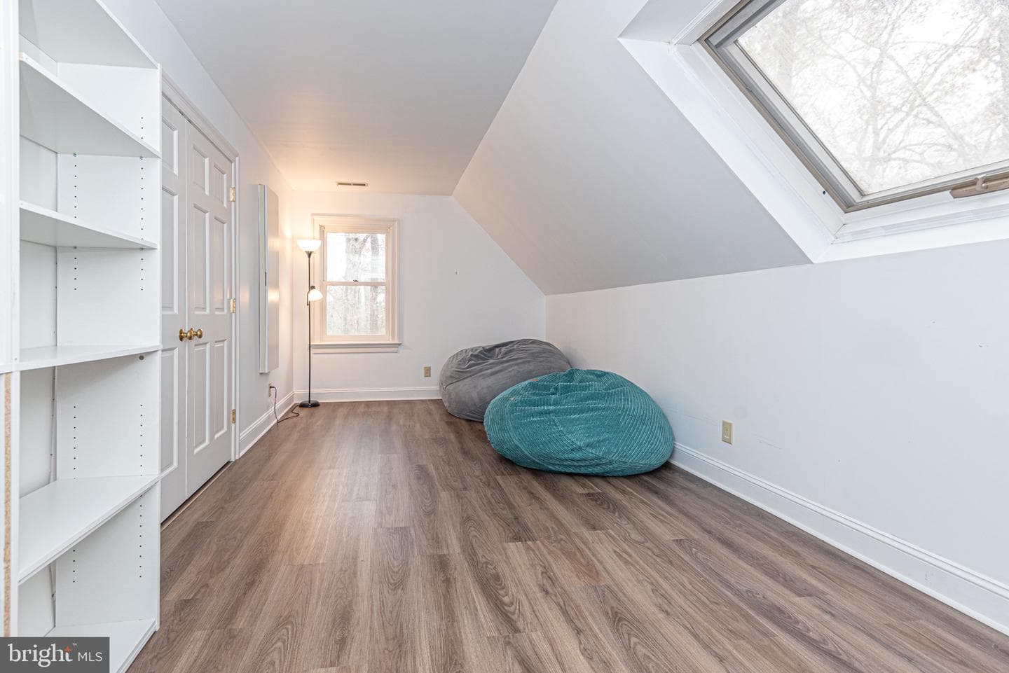 30563 Paddington Court photo 54
