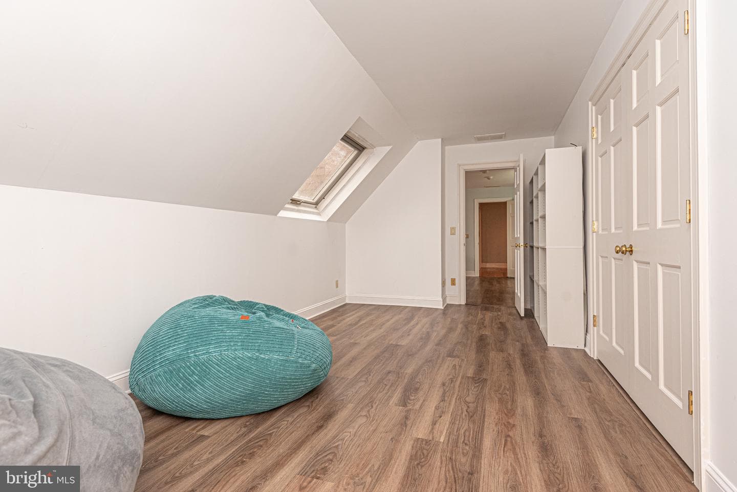 30563 Paddington Court photo 57