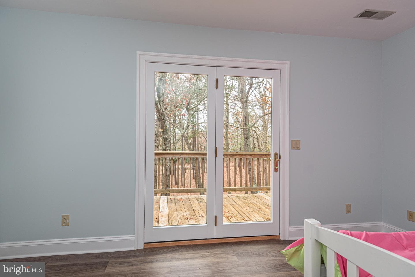 30563 Paddington Court photo 58