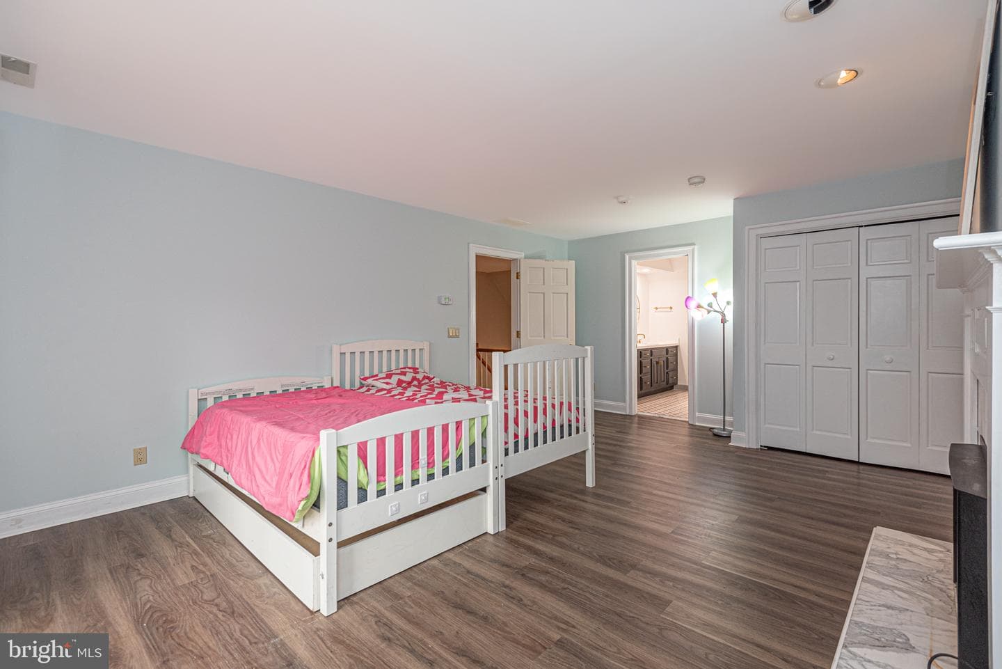 30563 Paddington Court photo 64