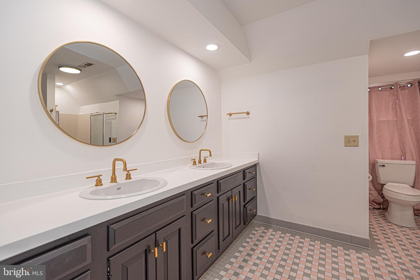 30563 Paddington Court photo 66
