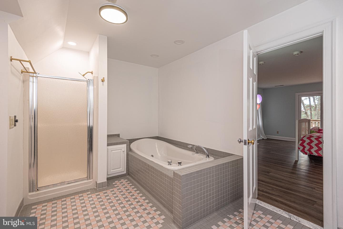 30563 Paddington Court photo 67