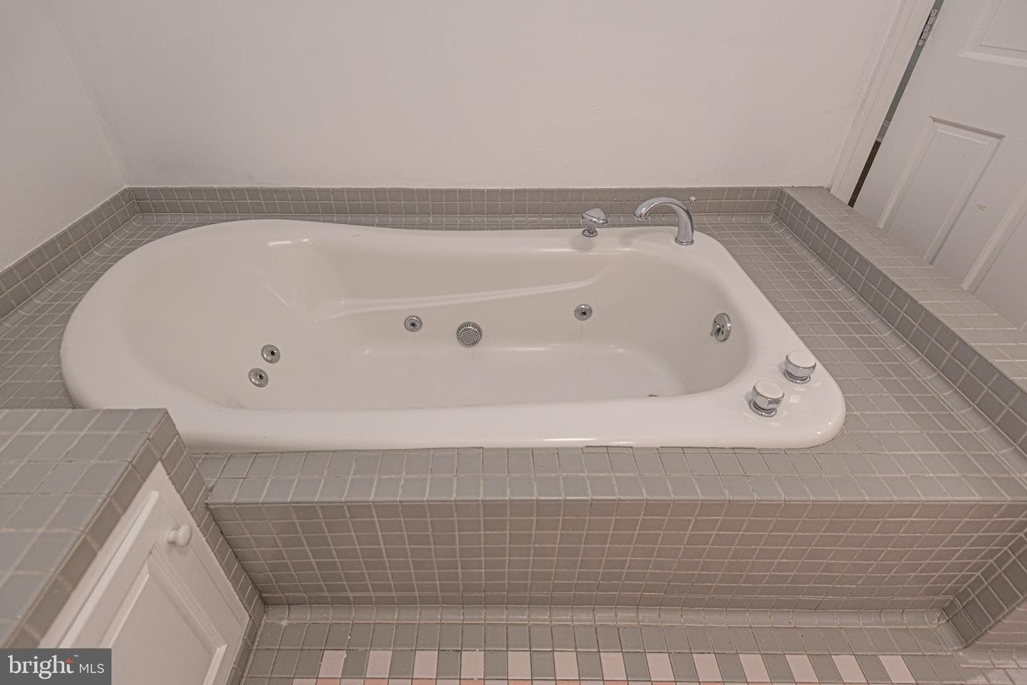 30563 Paddington Court photo 69