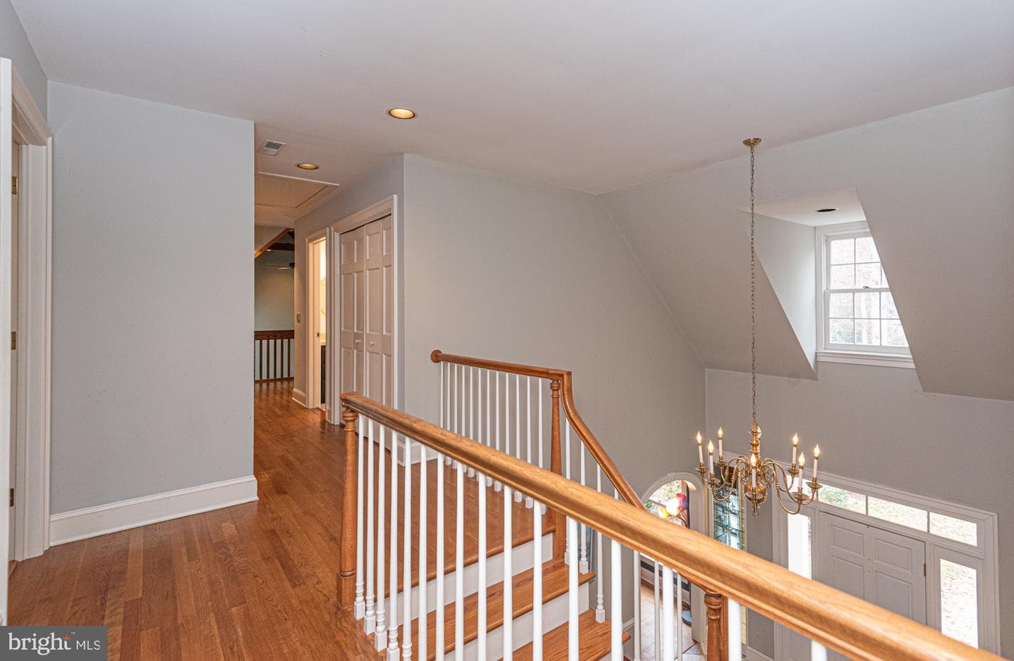 30563 Paddington Court photo 70