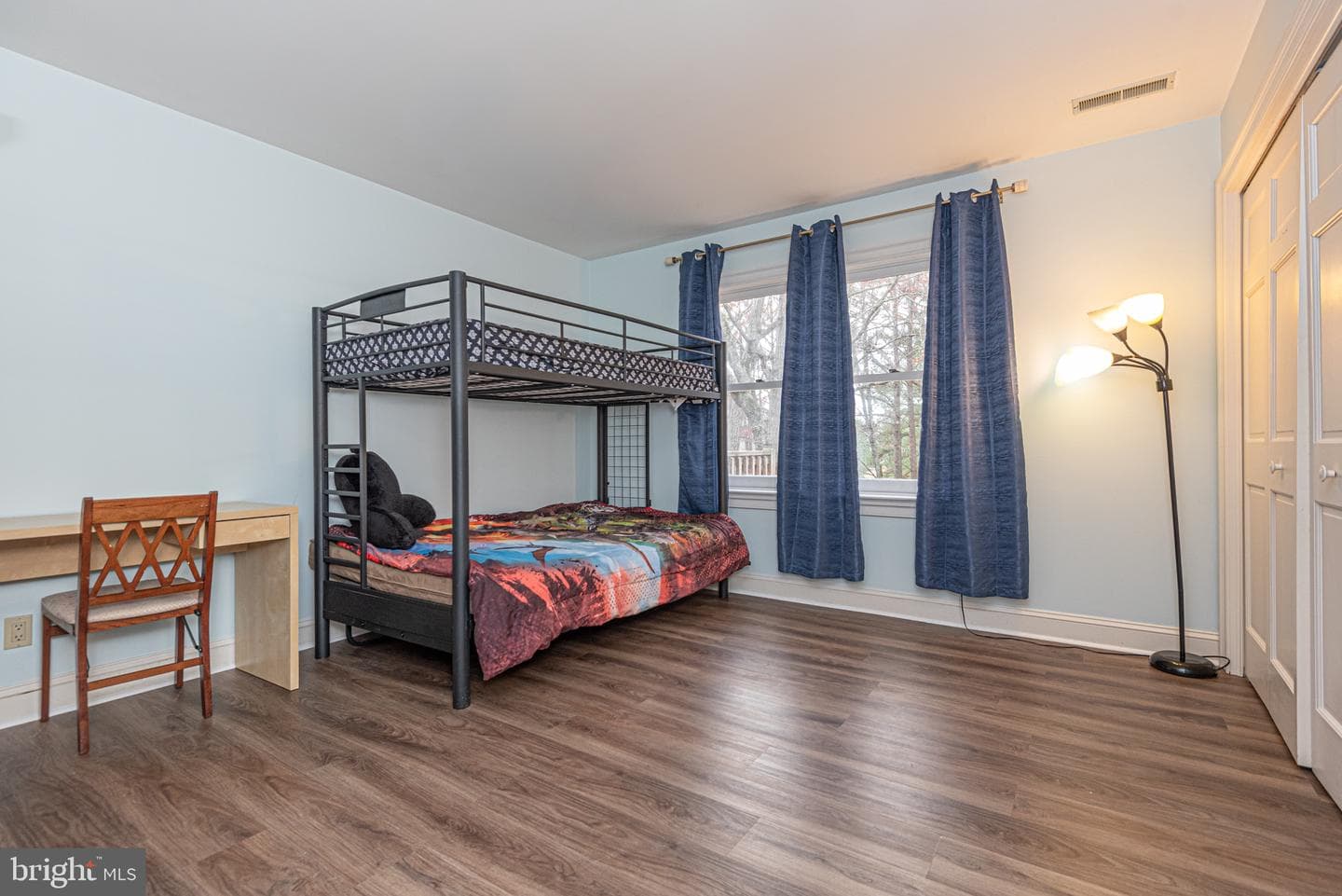 30563 Paddington Court photo 71