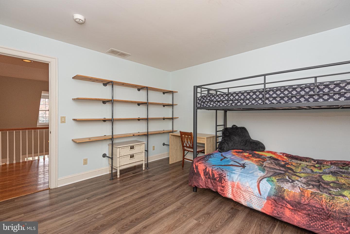 30563 Paddington Court photo 72