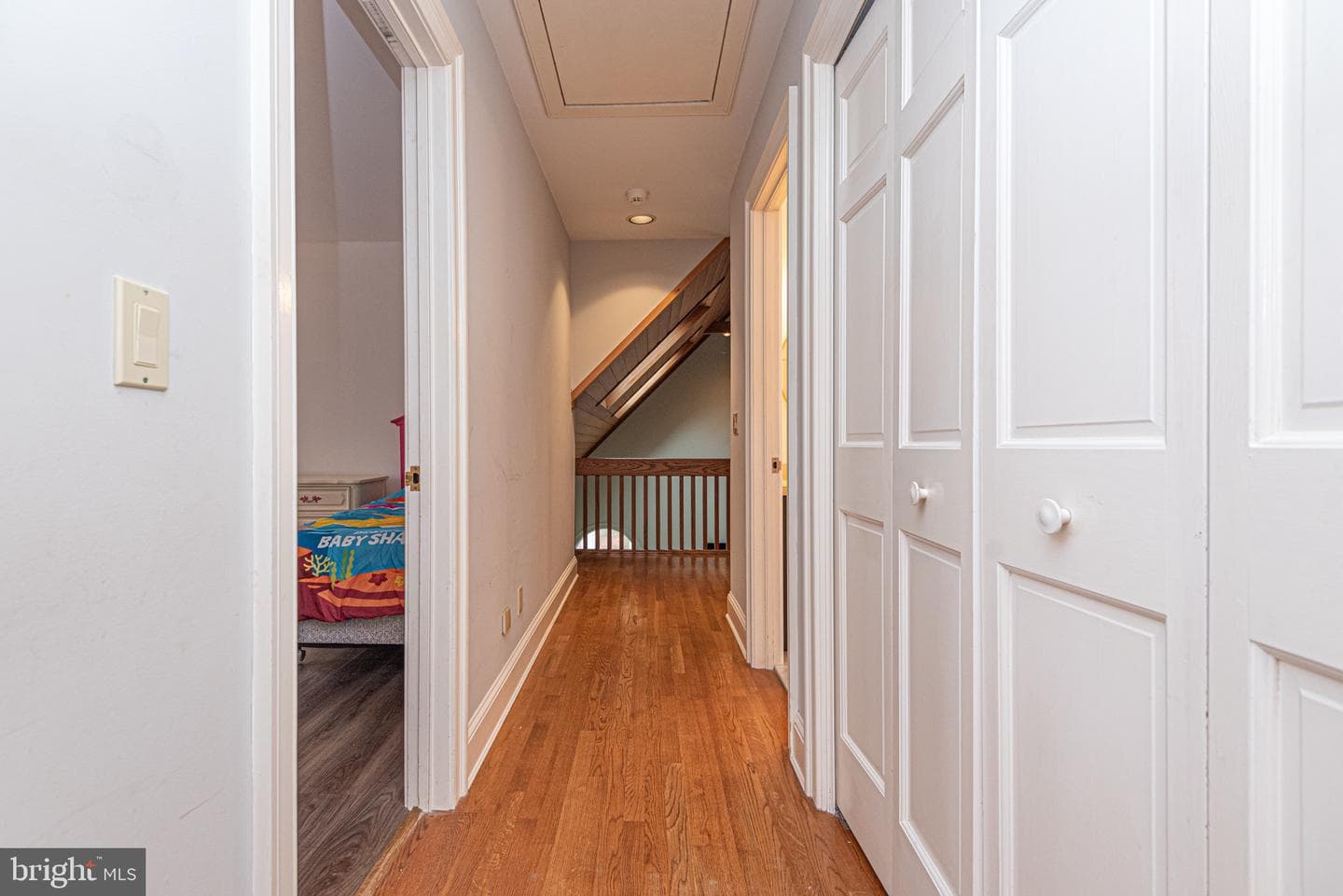 30563 Paddington Court photo 73