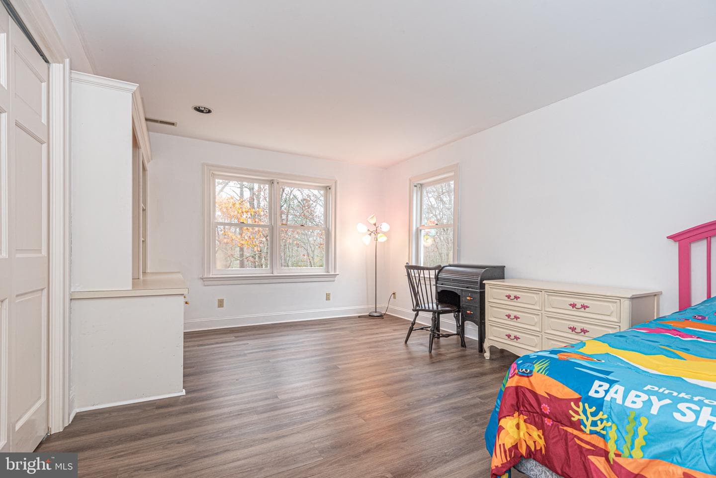 30563 Paddington Court photo 74