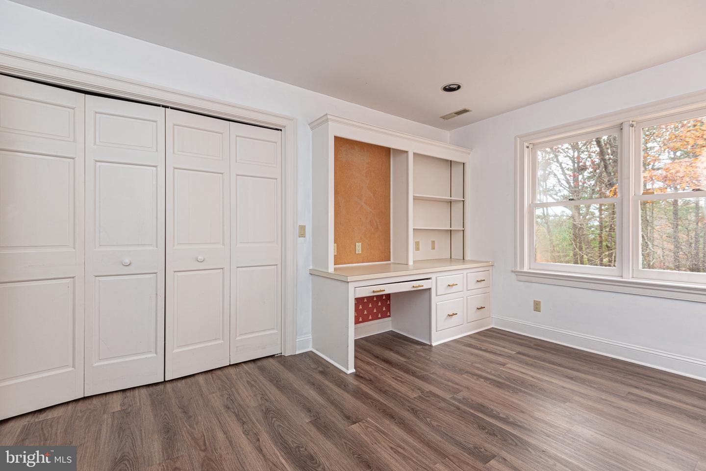 30563 Paddington Court photo 75