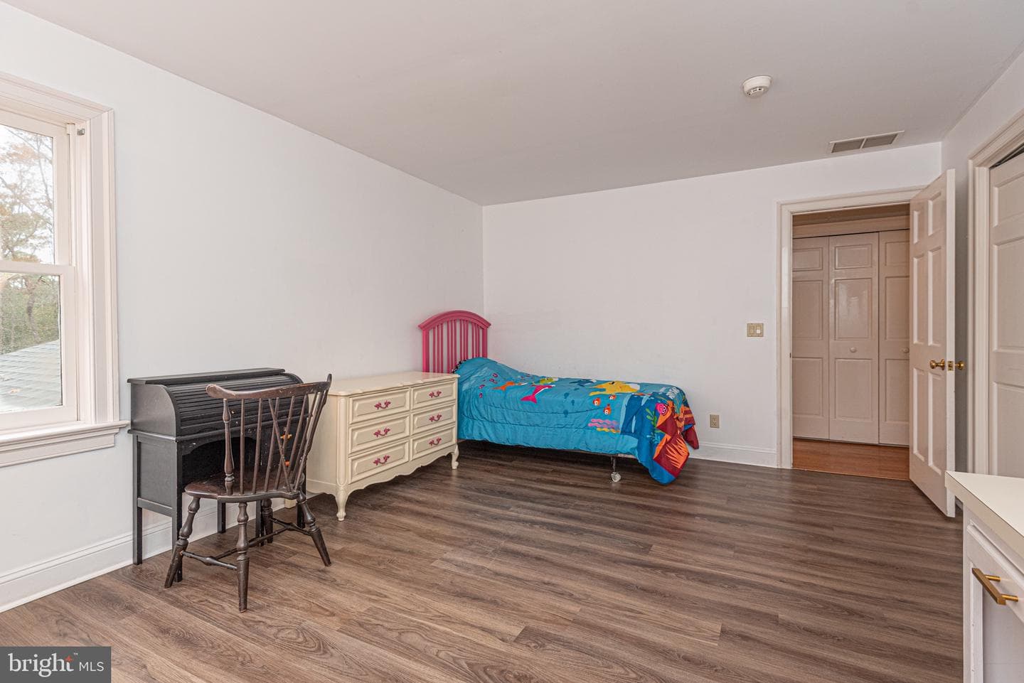 30563 Paddington Court photo 76