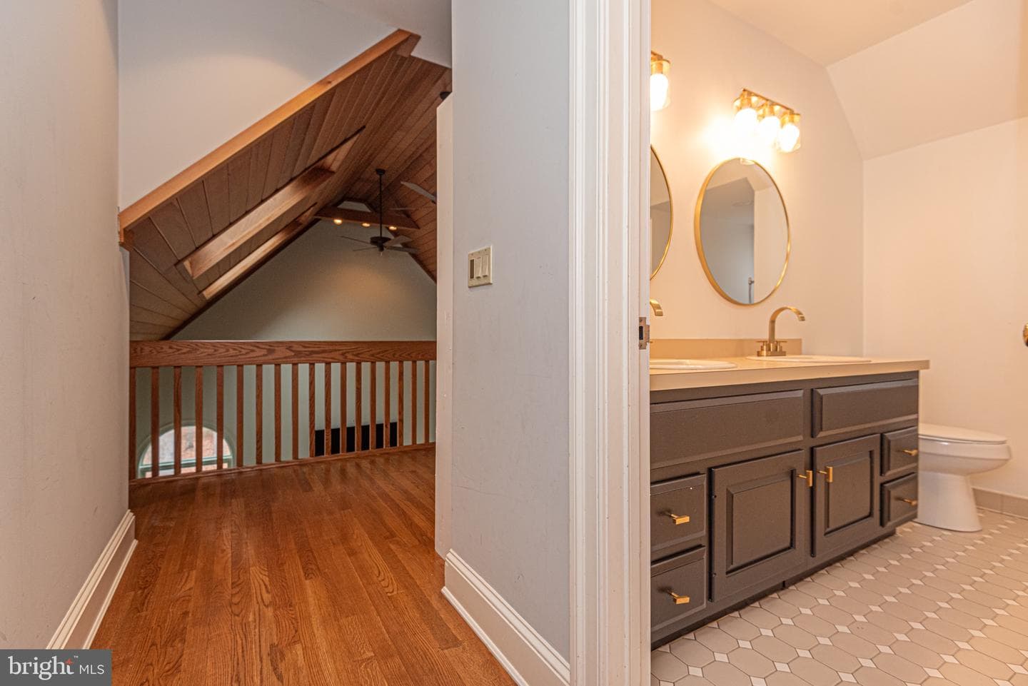30563 Paddington Court photo 78