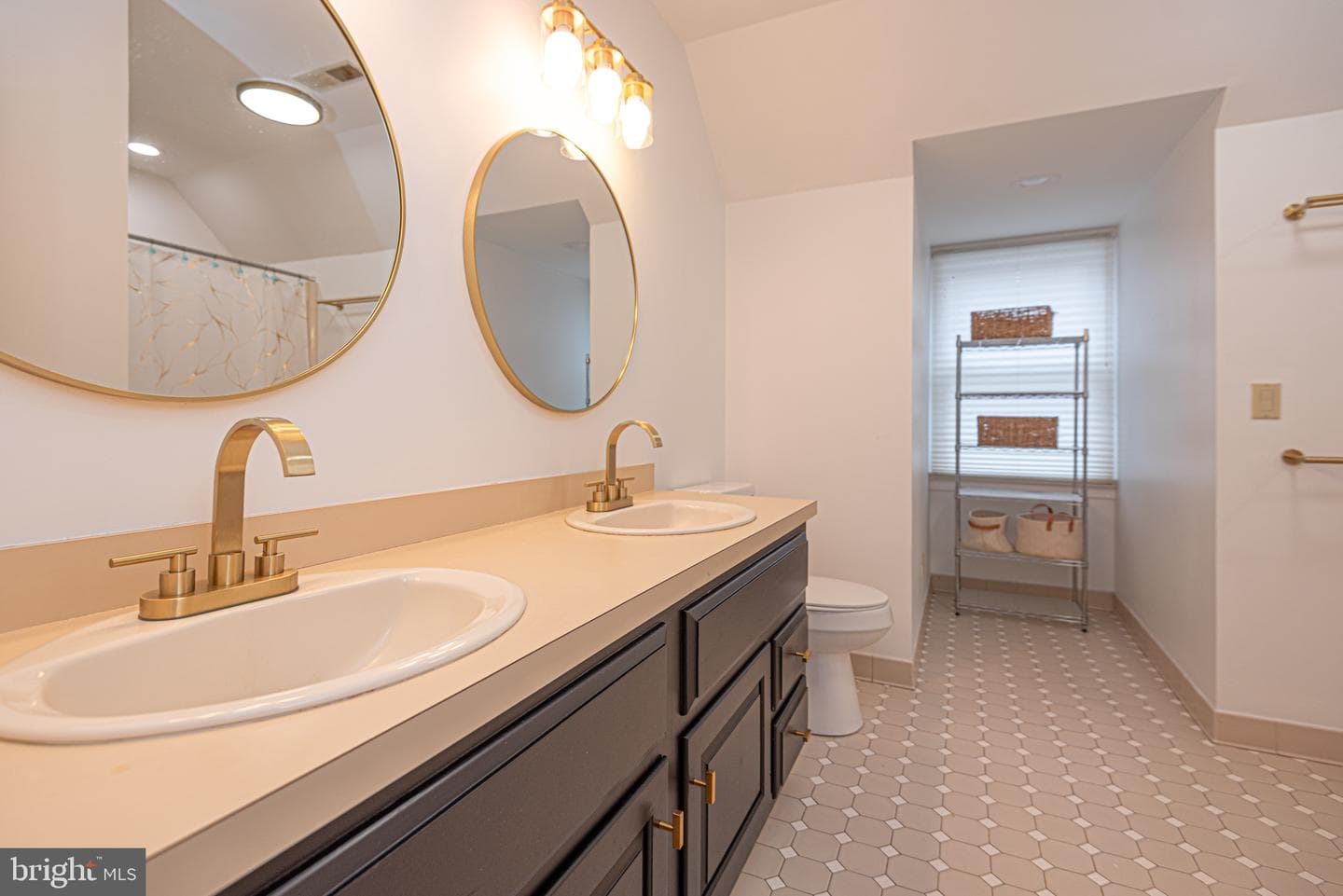 30563 Paddington Court photo 79