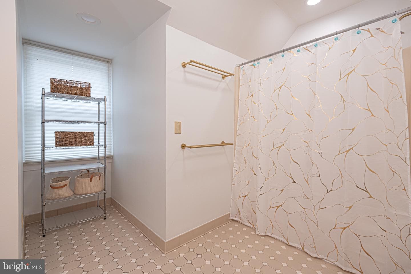 30563 Paddington Court photo 80