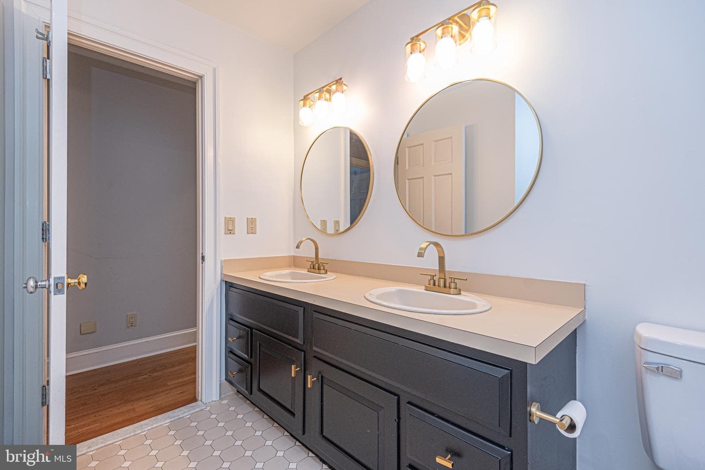 30563 Paddington Court photo 81