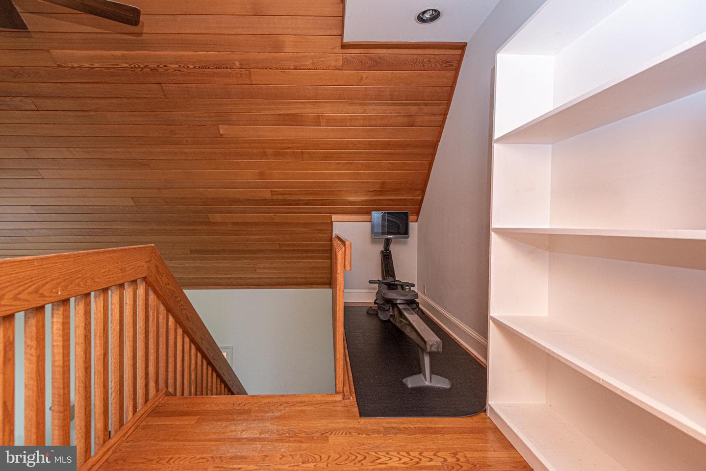 30563 Paddington Court photo 83