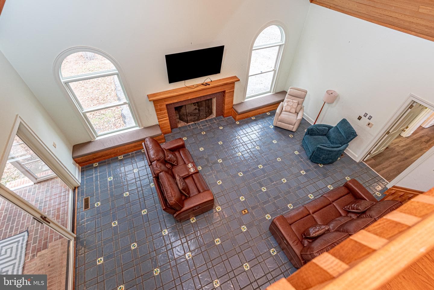 30563 Paddington Court photo 84
