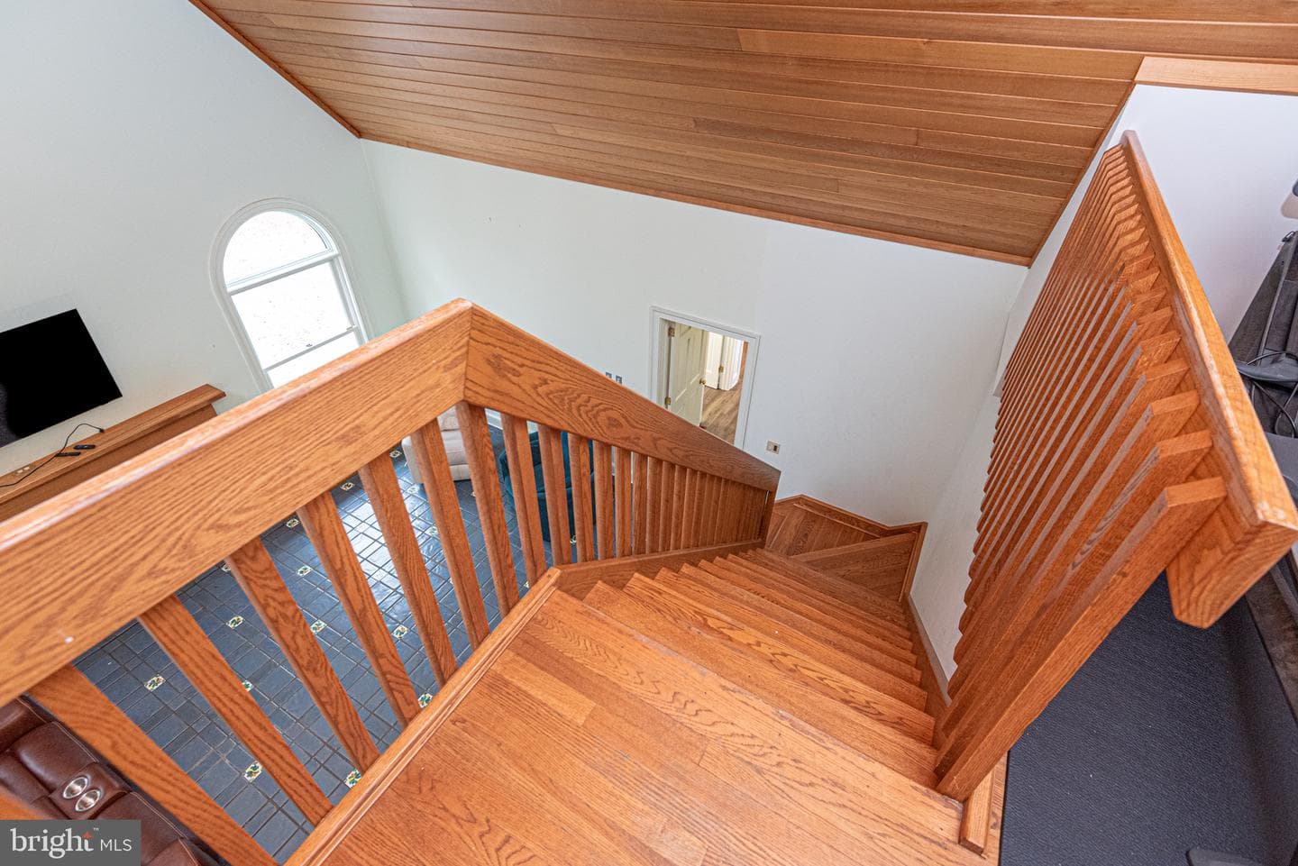 30563 Paddington Court photo 85