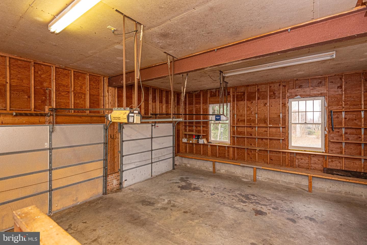 30563 Paddington Court photo 87