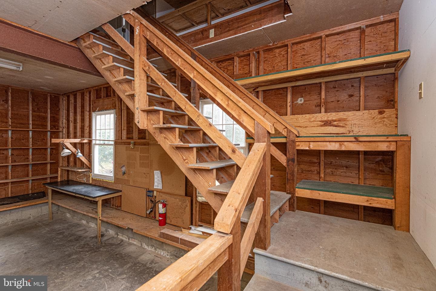 30563 Paddington Court photo 88