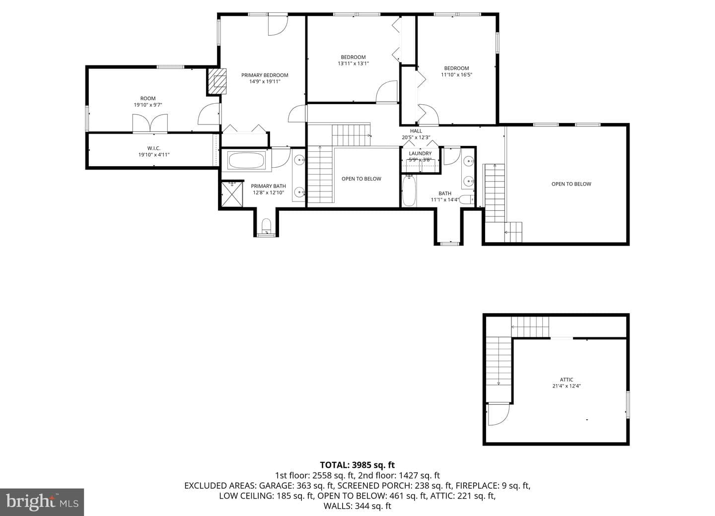 30563 Paddington Court photo 93