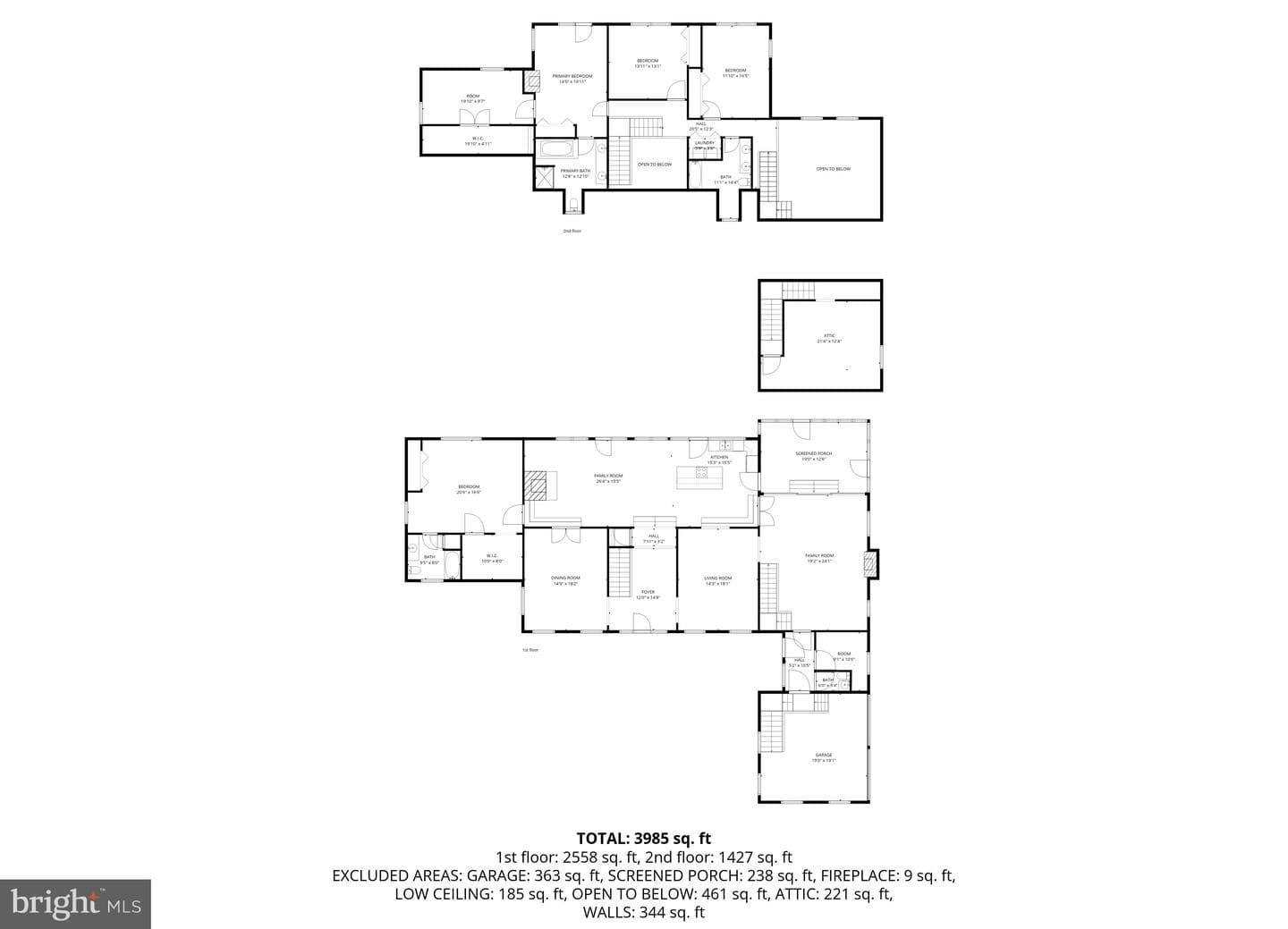 30563 Paddington Court photo 94