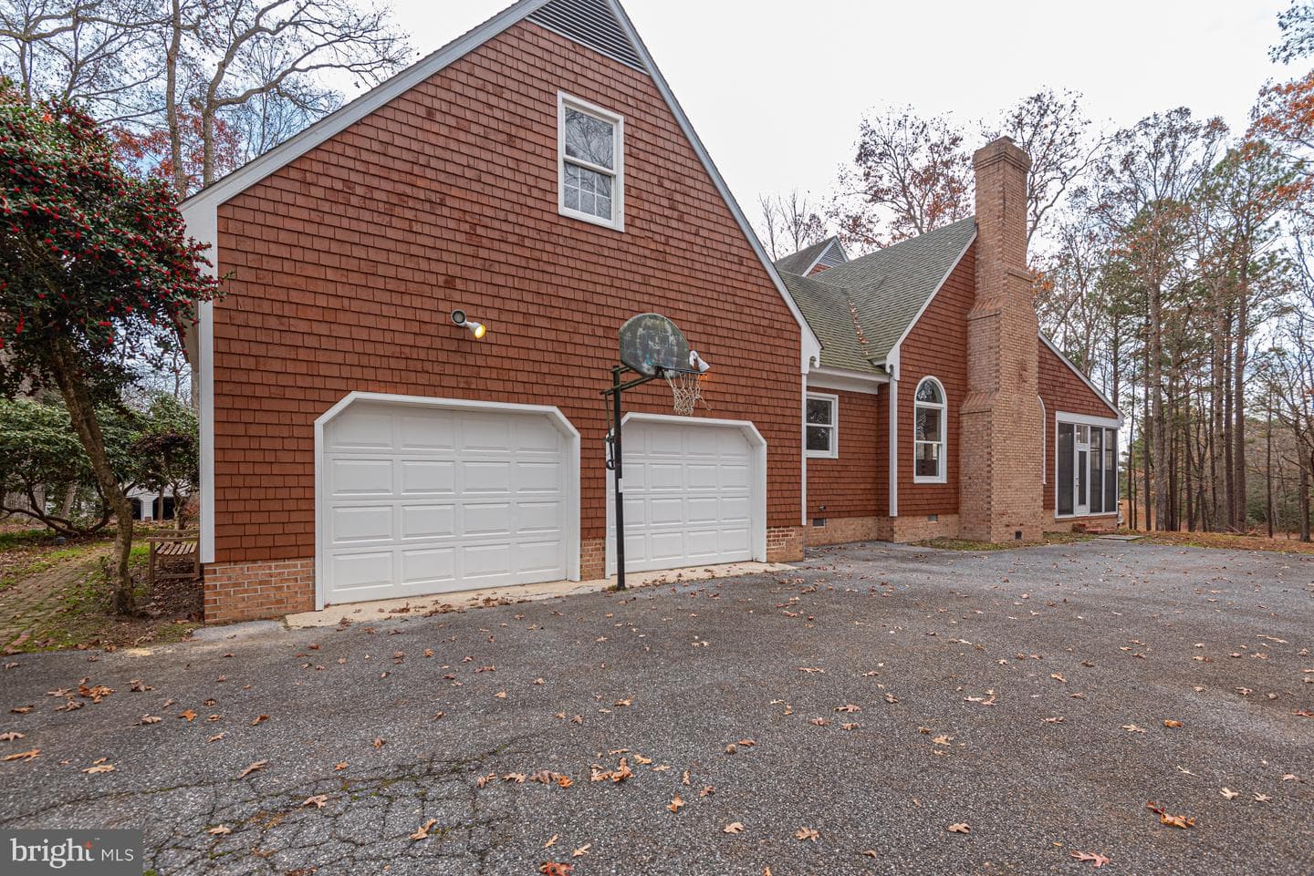 30563 Paddington Court photo 95