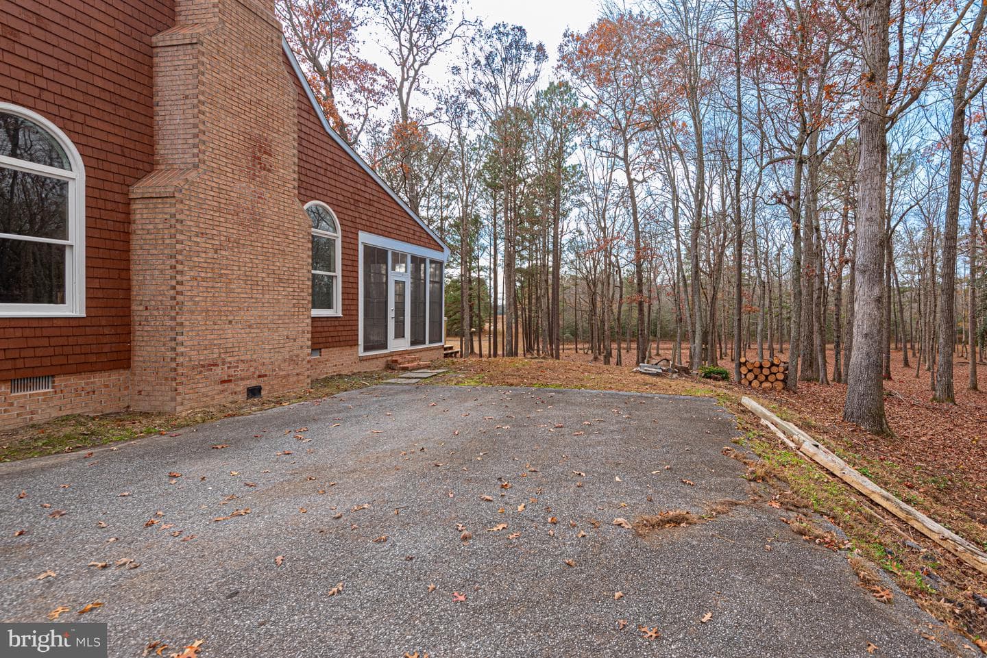 30563 Paddington Court photo 96