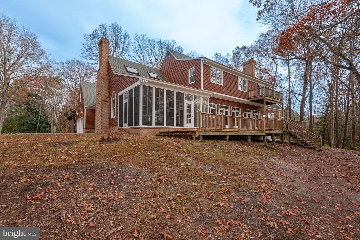 30563 Paddington Court photo 98