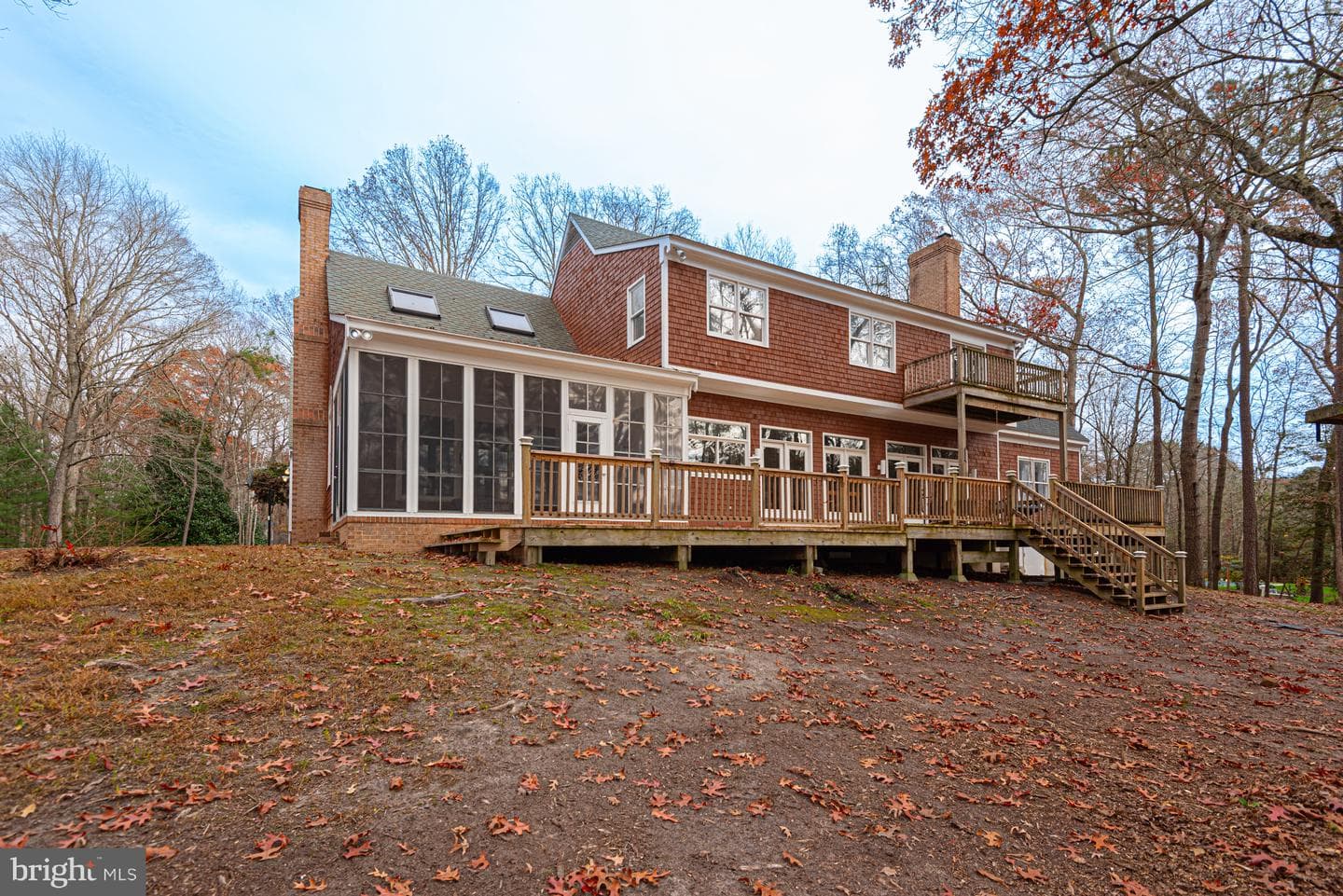 30563 Paddington Court photo 99