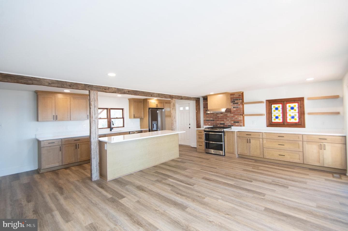 11453 Riverton Rd photo 12