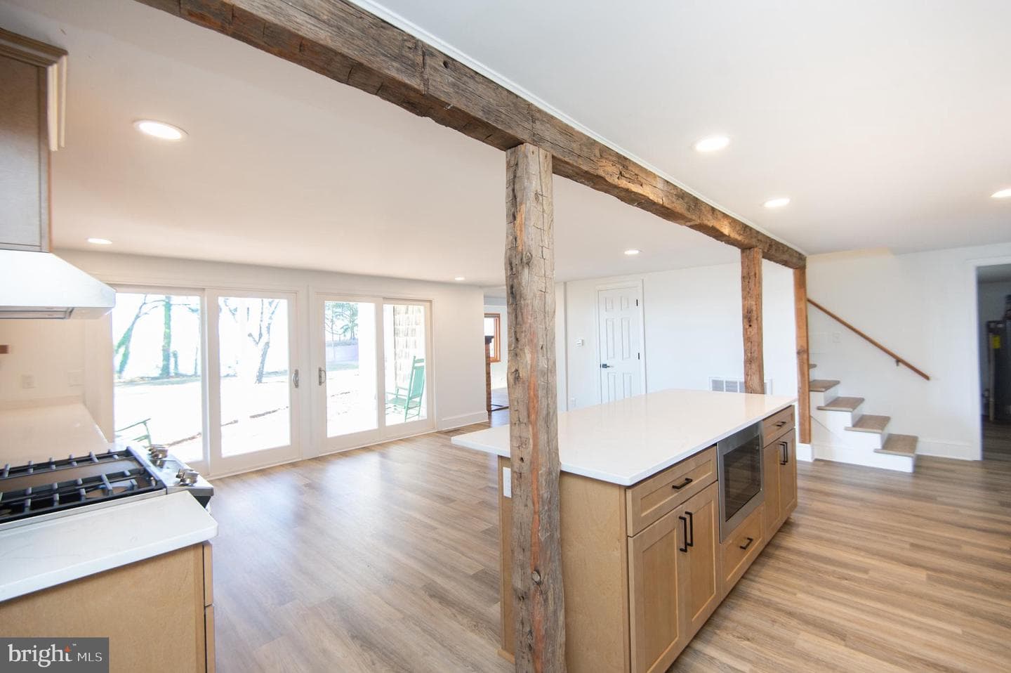 11453 Riverton Rd photo 16