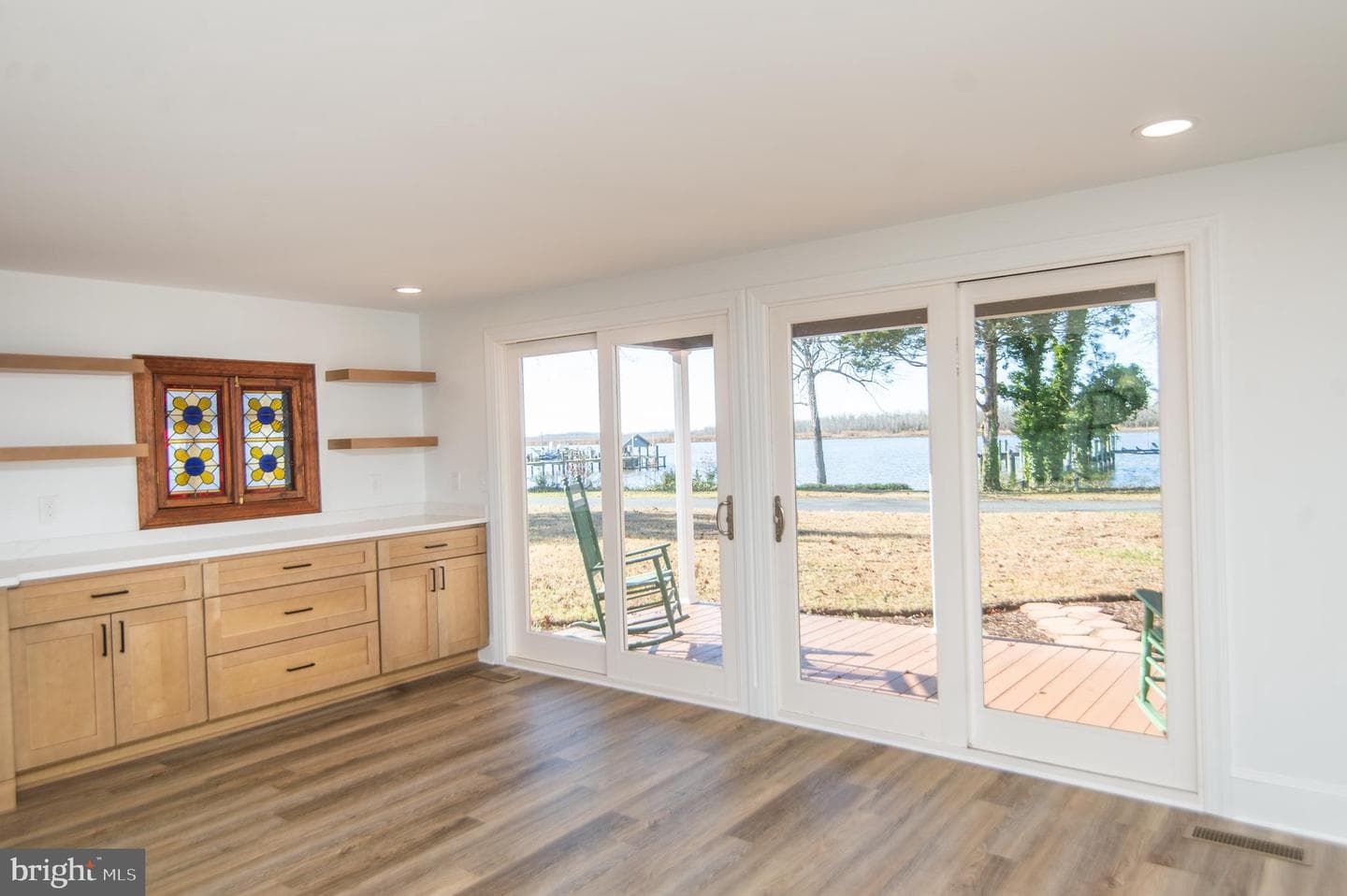 11453 Riverton Rd photo 17