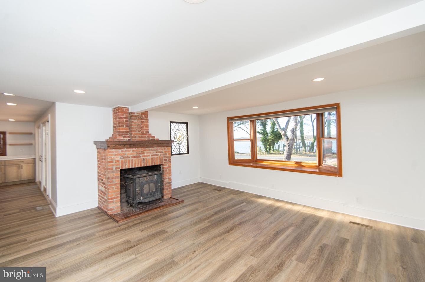 11453 Riverton Rd photo 22