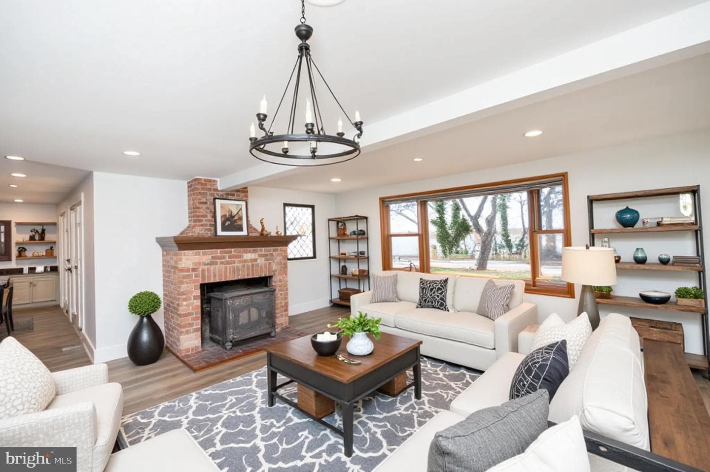 11453 Riverton Rd photo 23