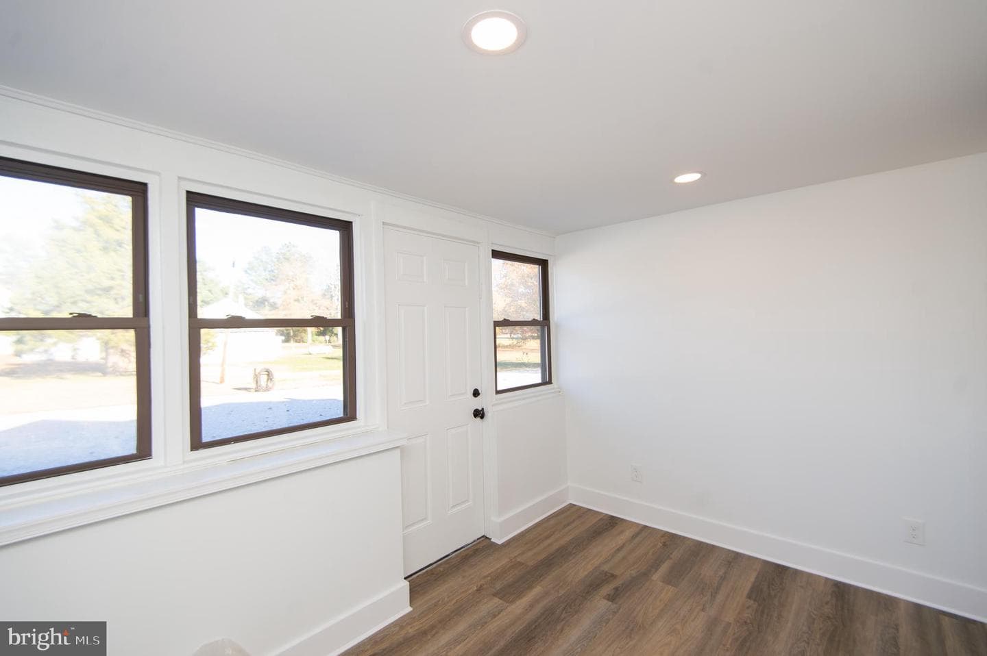 11453 Riverton Rd photo 25