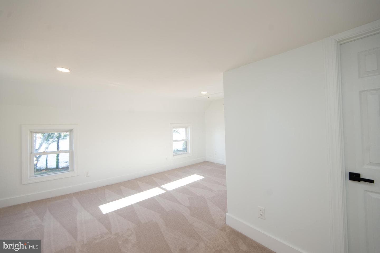 11453 Riverton Rd photo 33